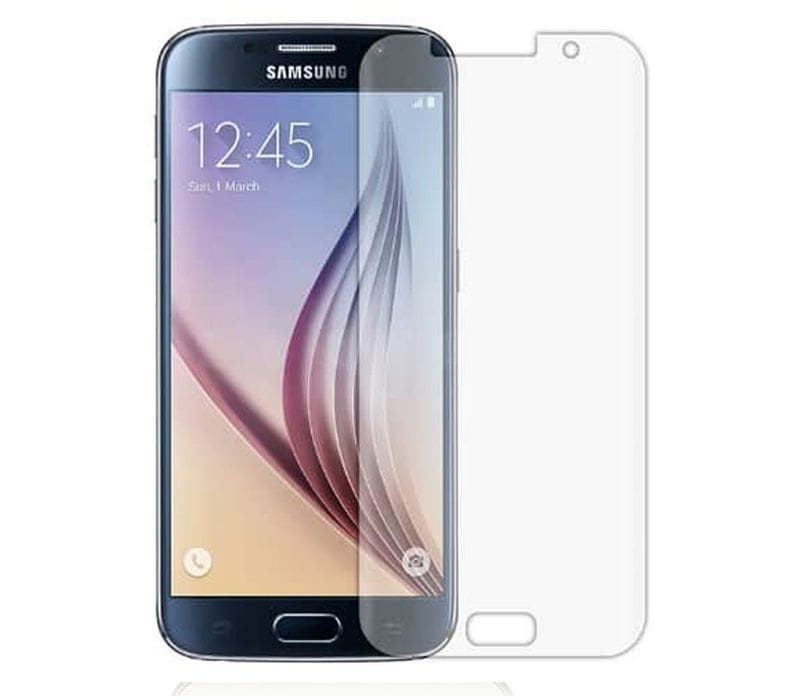 محافظ صفحه نمایش مناسب برای گوشی موبایل سامسونگ Galaxy S3