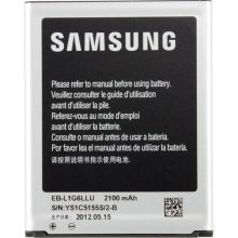 باتری موبایل سامسونگ مدل Galaxy S3