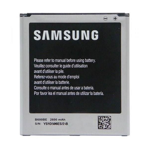 باتری موبایل سامسونگ Galaxy J1 ACE/J110