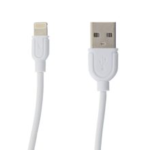 کابل تبدیل USB به لایتنینگ