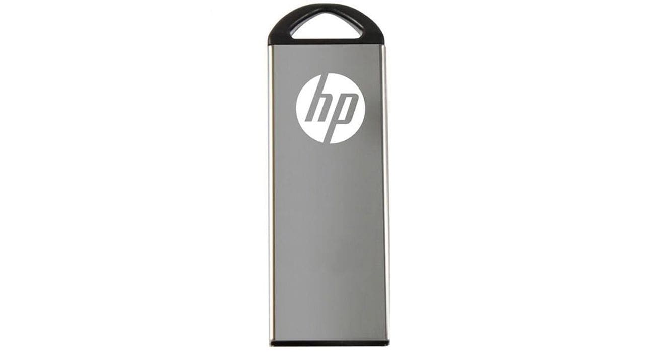 0P_Janebi_Flash_HP_V220W-New-Design_01-05