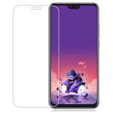 محافظ صفحه نمایش ۳ میل هواوی Y9 2018