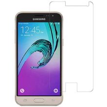 محافظ صفحه نمایش مناسب برای گوشی موبایل سامسونگ Galaxy J310