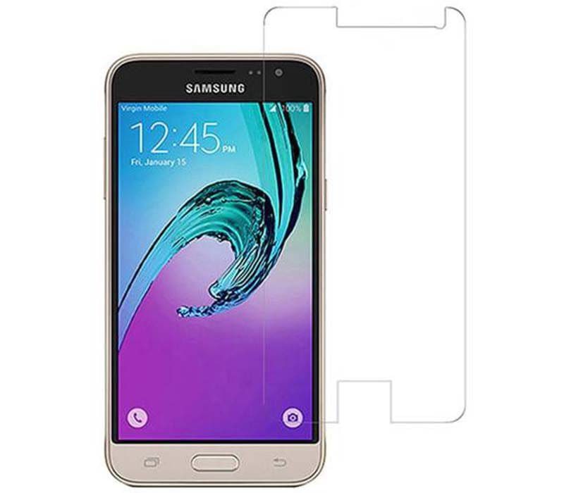 محافظ صفحه نمایش مناسب برای گوشی موبایل سامسونگ Galaxy J310