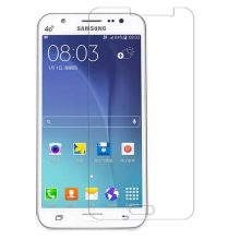 محافظ صفحه نمایش مناسب برای گوشی موبایل سامسونگ Galaxy J5