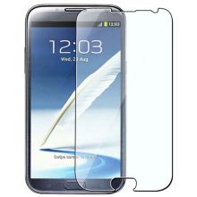 محافظ صفحه نمایش مناسب برای گوشی موبایل سامسونگ Galaxy Note2