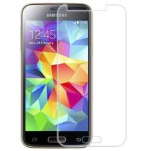 محافظ صفحه نمایش مناسب برای گوشی موبایل سامسونگ Galaxy S5