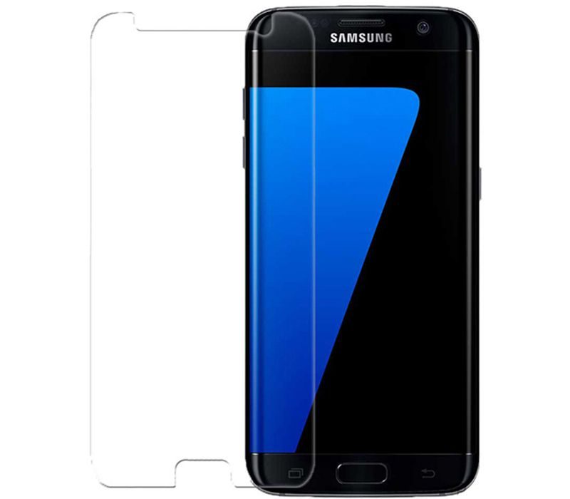 محافظ صفحه نمایش مناسب برای گوشی موبایل سامسونگ Galaxy S7