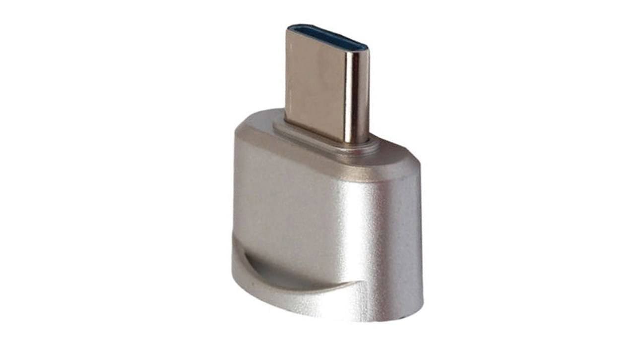 0P_Janebi_OTG_Roman_USB 3.0&Type C_01-06