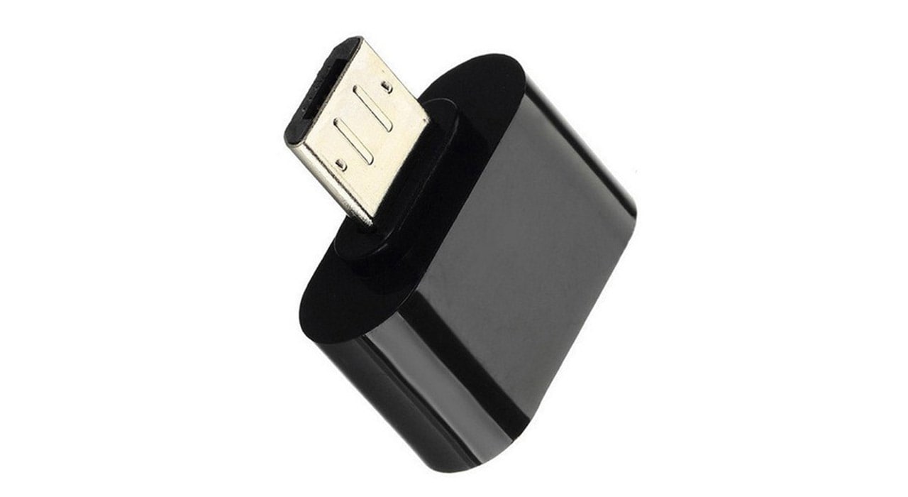 0P_Janebi_OTG_USB&MicroUSB_02-09