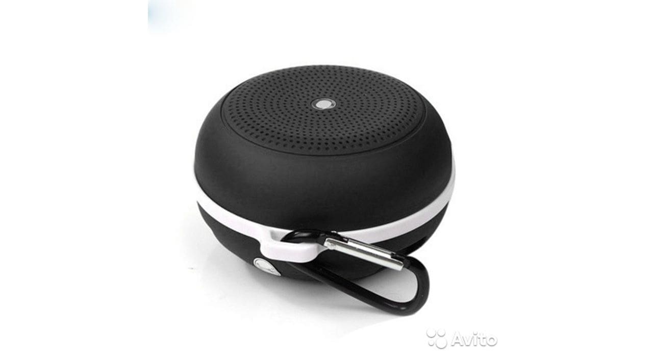 0P_Janebi_speaker_Ninja_XC-Y3_01-05