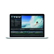 لپ تاپ 13 اینچی اپل مدل MacBook Pro MF840 با صفحه نمایش رتینا