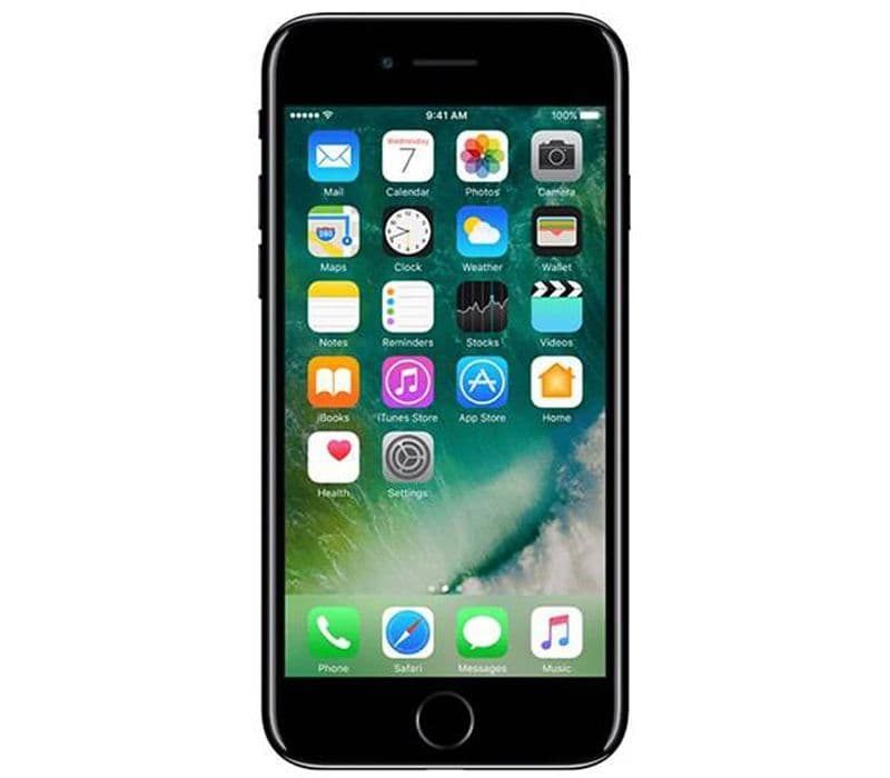 گوشی موبایل اپل مدل iPhone 7