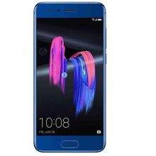 گوشی موبایل هوآوی مدل Huawei Honor 9 دو سیم کارت