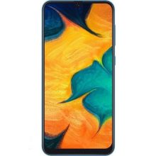 گوشی موبایل سامسونگ مدل Galaxy A30s SM-A307FN/DS دو سیم کارت