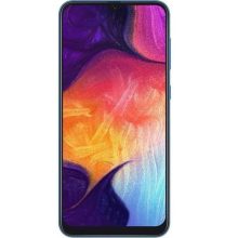 گوشی موبایل سامسونگ مدل Galaxy A50 دو سیم کارت