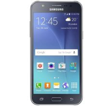 گوشی موبایل سامسونگ مدل Galaxy J7 (2015) SM-J700F/DS دو سیم‌کارت