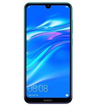 گوشی موبایل هوآوی مدل Y7 Prime 2019 دو سیم کارت