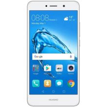 گوشی موبایل هوآوی مدل Y7 Prime 2018 دو سیم کارت