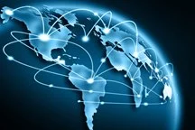 شرکت ترانزیت پهنای باند برای تجارت با کشورهای خارجی تأسیس می‌شود